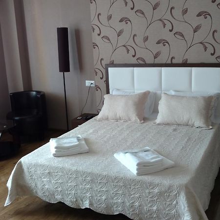 Hotel Stal+ 트빌리시 외부 사진
