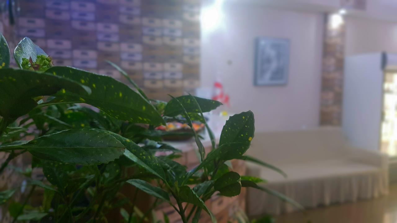 Hotel Stal+ 트빌리시 외부 사진